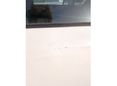 Recambio de puerta trasera izquierda para skoda rapid (nh3, nk3, nk6) 1.6 tdi referencia OEM IAM    2