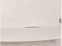 Recambio de porton trasero para skoda rapid (nh3, nk3, nk6) 1.6 tdi referencia OEM IAM    2