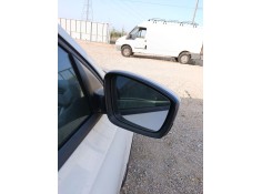 Recambio de retrovisor derecho para skoda rapid (nh3, nk3, nk6) 1.6 tdi referencia OEM IAM    2