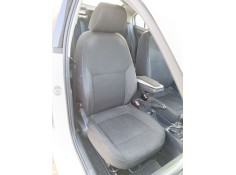 Recambio de asiento delantero derecho para skoda rapid (nh3, nk3, nk6) 1.6 tdi referencia OEM IAM   
