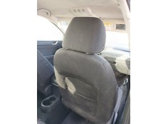 Recambio de asiento delantero derecho para skoda rapid (nh3, nk3, nk6) 1.6 tdi referencia OEM IAM    2