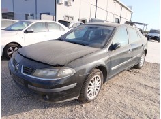 renault laguna ii (bg0/1_) del año 2007
