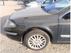Recambio de aleta delantera izquierda para renault laguna ii (bg0/1_) 1.9 dci (bg1a, bg1v) referencia OEM IAM   