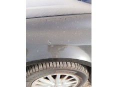Recambio de aleta delantera izquierda para renault laguna ii (bg0/1_) 1.9 dci (bg1a, bg1v) referencia OEM IAM    2