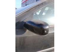 Recambio de retrovisor izquierdo para renault laguna ii (bg0/1_) 1.9 dci (bg1a, bg1v) referencia OEM IAM   