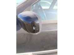 Recambio de retrovisor izquierdo para renault laguna ii (bg0/1_) 1.9 dci (bg1a, bg1v) referencia OEM IAM    2