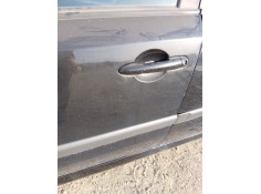 Recambio de puerta delantera izquierda para renault laguna ii (bg0/1_) 1.9 dci (bg1a, bg1v) referencia OEM IAM    2