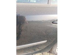 Recambio de puerta trasera izquierda para renault laguna ii (bg0/1_) 1.9 dci (bg1a, bg1v) referencia OEM IAM    2