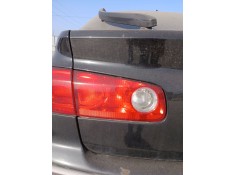 Recambio de piloto trasero izquierdo interior para renault laguna ii (bg0/1_) 1.9 dci (bg1a, bg1v) referencia OEM IAM   