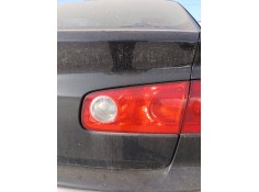 Recambio de piloto trasero derecho interior para renault laguna ii (bg0/1_) 1.9 dci (bg1a, bg1v) referencia OEM IAM   