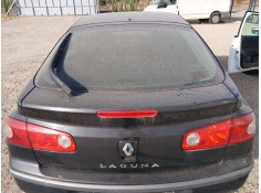 Recambio de porton trasero para renault laguna ii (bg0/1_) 1.9 dci (bg1a, bg1v) referencia OEM IAM   