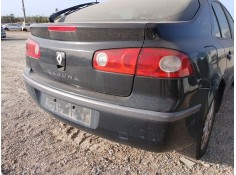 Recambio de paragolpes trasero para renault laguna ii (bg0/1_) 1.9 dci (bg1a, bg1v) referencia OEM IAM    2