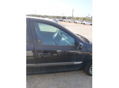 Recambio de puerta delantera derecha para renault laguna ii (bg0/1_) 1.9 dci (bg1a, bg1v) referencia OEM IAM   