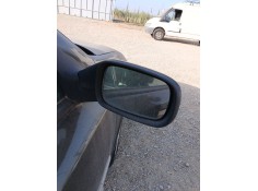 Recambio de retrovisor derecho para renault laguna ii (bg0/1_) 1.9 dci (bg1a, bg1v) referencia OEM IAM   