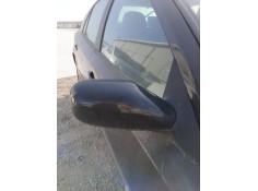 Recambio de retrovisor derecho para renault laguna ii (bg0/1_) 1.9 dci (bg1a, bg1v) referencia OEM IAM    2