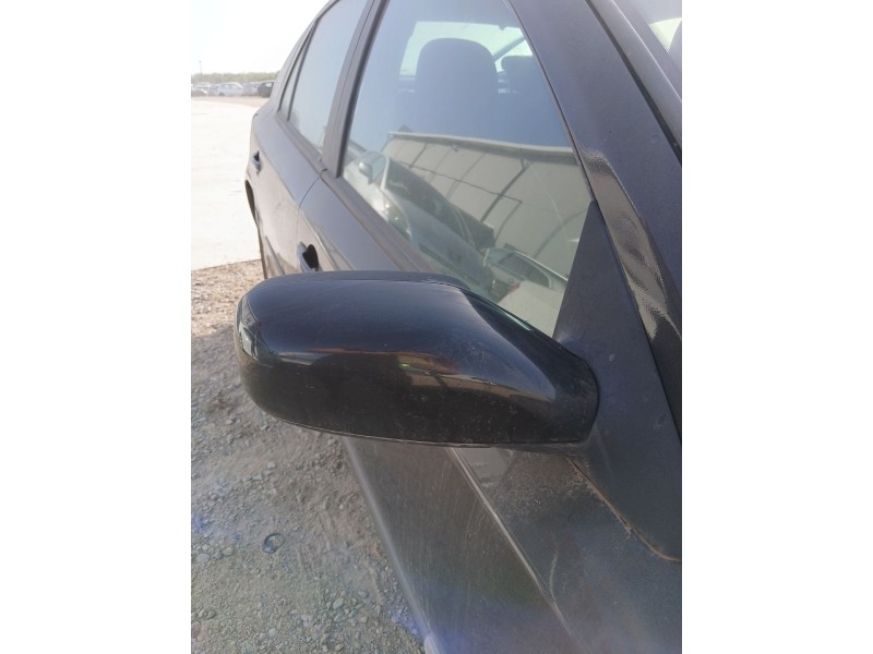 Recambio de retrovisor derecho para renault laguna ii (bg0/1_) 1.9 dci (bg1a, bg1v) referencia OEM IAM   