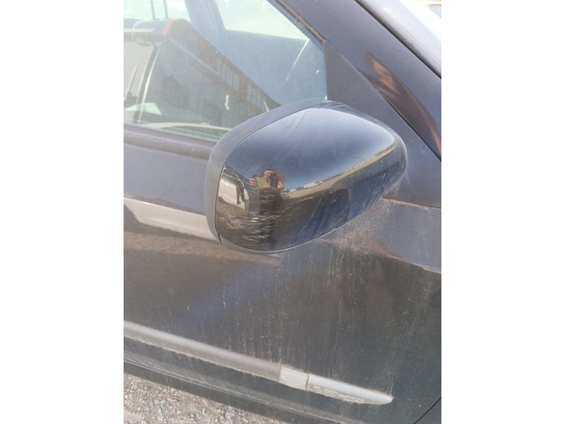 Recambio de retrovisor derecho para renault laguna ii (bg0/1_) 1.9 dci (bg1a, bg1v) referencia OEM IAM   
							