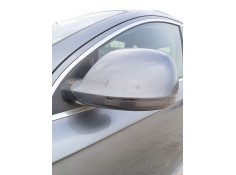 Recambio de retrovisor izquierdo para audi q7 (4lb) 3.0 tdi quattro referencia OEM IAM   