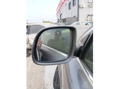 Recambio de retrovisor izquierdo para audi q7 (4lb) 3.0 tdi quattro referencia OEM IAM    2