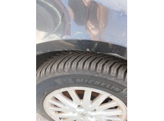 Recambio de aleta delantera derecha para renault laguna ii (bg0/1_) 1.9 dci (bg1a, bg1v) referencia OEM IAM    2