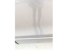 Recambio de puerta trasera izquierda para audi q7 (4lb) 3.0 tdi quattro referencia OEM IAM    2