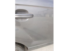 Recambio de puerta trasera derecha para audi q7 (4lb) 3.0 tdi quattro referencia OEM IAM    2
