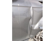 Recambio de puerta delantera derecha para audi q7 (4lb) 3.0 tdi quattro referencia OEM IAM    2
