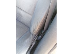 Recambio de asiento delantero izquierdo para renault laguna ii (bg0/1_) 1.9 dci (bg1a, bg1v) referencia OEM IAM    2