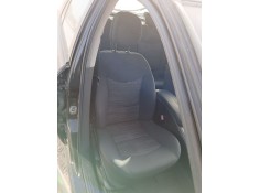 Recambio de asiento delantero derecho para renault laguna ii (bg0/1_) 1.9 dci (bg1a, bg1v) referencia OEM IAM   