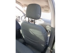 Recambio de asiento delantero derecho para renault laguna ii (bg0/1_) 1.9 dci (bg1a, bg1v) referencia OEM IAM    2