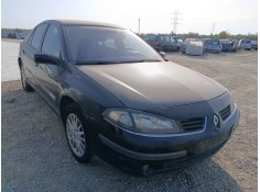 Recambio de cerradura puerta delantera derecha para renault laguna ii (bg0/1_) 1.9 dci (bg1a, bg1v) referencia OEM IAM   
