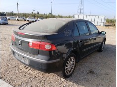 Recambio de cerradura puerta trasera derecha para renault laguna ii (bg0/1_) 1.9 dci (bg1a, bg1v) referencia OEM IAM   