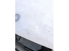 Recambio de capot para mercedes-benz vito / mixto furgoneta (w639) 113 cdi (639.601, 639.603, 639.605) referencia OEM IAM    2