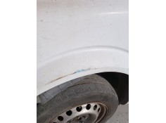 Recambio de aleta delantera izquierda para mercedes-benz vito / mixto furgoneta (w639) 113 cdi (639.601, 639.603, 639.605) refer 2