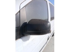 Recambio de retrovisor izquierdo para mercedes-benz vito / mixto furgoneta (w639) 113 cdi (639.601, 639.603, 639.605) referencia