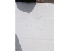 Recambio de puerta delantera izquierda para mercedes-benz vito / mixto furgoneta (w639) 113 cdi (639.601, 639.603, 639.605) refe 2