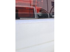 Recambio de puerta lateral corredera derecha para mercedes-benz vito / mixto furgoneta (w639) 113 cdi (639.601, 639.603, 639.605 2