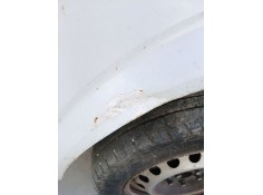 Recambio de aleta delantera derecha para mercedes-benz vito / mixto furgoneta (w639) 113 cdi (639.601, 639.603, 639.605) referen 2