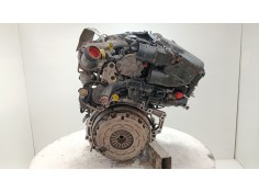Recambio de motor completo para peugeot 5008 (0u_, 0e_) 1.6 hdi referencia OEM IAM 9HR 9H05  2