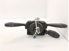 Recambio de mando multifuncion para peugeot 206+ (2l_, 2m_) 1.4 i referencia OEM IAM 96787394XT  