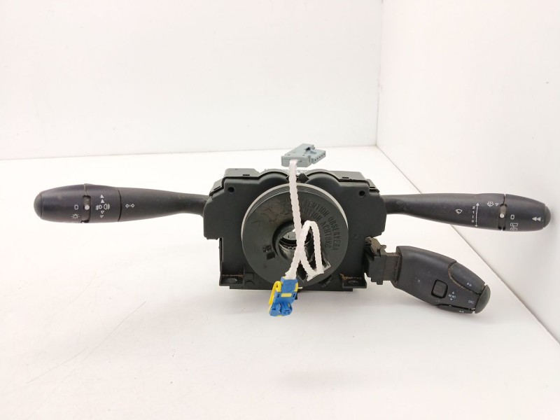 Recambio de mando multifuncion para peugeot 206+ (2l_, 2m_) 1.4 i referencia OEM IAM 96787394XT  