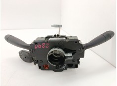 Recambio de mando multifuncion para peugeot 206+ (2l_, 2m_) 1.4 i referencia OEM IAM 96787394XT   2