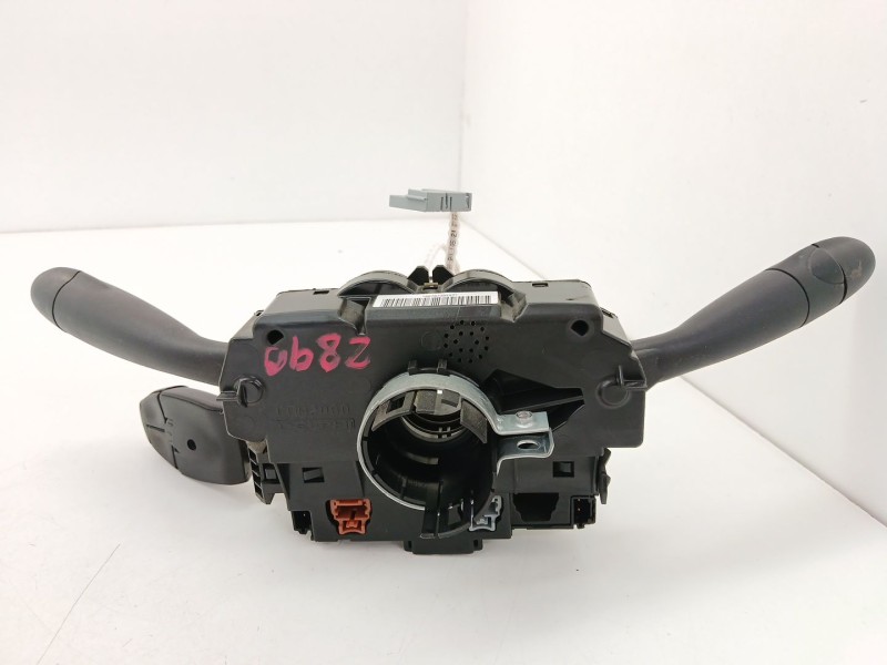 Recambio de mando multifuncion para peugeot 206+ (2l_, 2m_) 1.4 i referencia OEM IAM 96787394XT  
							