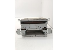 Recambio de sistema audio / radio cd para mazda 2 (de_, dh_) 1.4 mzr-cd referencia OEM IAM DF7666ARX 14797630 
