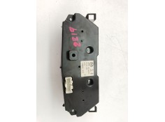 Recambio de mando calefaccion / aire acondicionado para mazda 2 (de_, dh_) 1.4 mzr-cd referencia OEM IAM DF7961190D   2