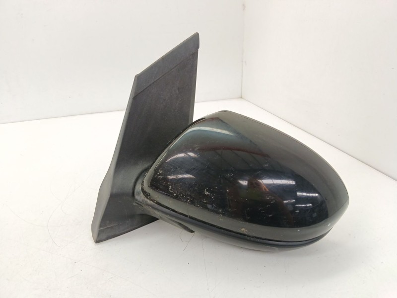 Recambio de retrovisor izquierdo para mazda 2 (de_, dh_) 1.4 mzr-cd referencia OEM IAM   
