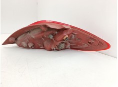 Recambio de piloto trasero izquierdo para mazda 2 (de_, dh_) 1.4 mzr-cd referencia OEM IAM    2