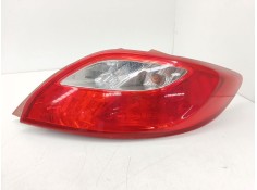 Recambio de piloto trasero derecho para mazda 2 (de_, dh_) 1.4 mzr-cd referencia OEM IAM   