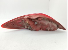 Recambio de piloto trasero derecho para mazda 2 (de_, dh_) 1.4 mzr-cd referencia OEM IAM    2