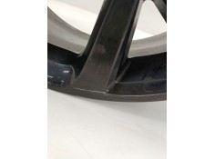 Recambio de juego llantas para jaguar i-pace (x590) ev400 awd referencia OEM IAM    2